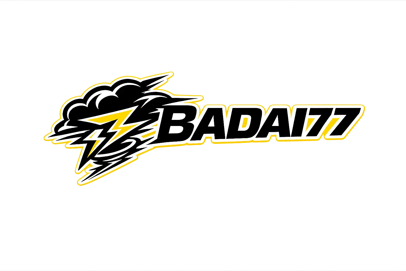 BADAI77: Situs Game Online Paling Seru Hari Ini Gameplay Asik